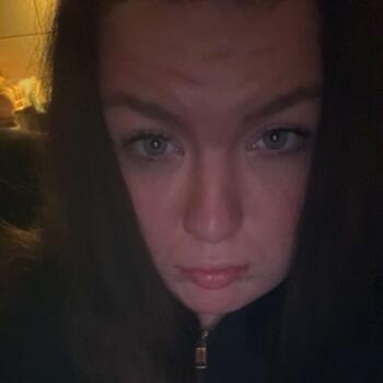 Babysitting job in Ringe: babysitting job Cecilie