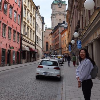 ベビーシッター 寒河江: Chisato