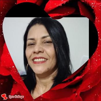 Babá Americana: NORMA