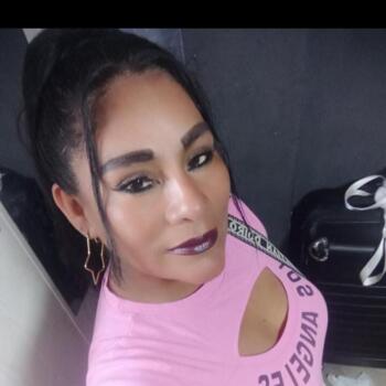 Niñera en Castellón de la Plana: Giovanna