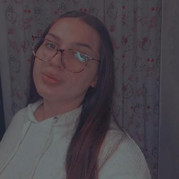 Babysitter em Póvoa de Varzim: Filipa