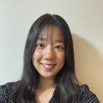 Babysitter in Saitama: Rena