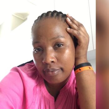 Babysitter Ballito: Mbali