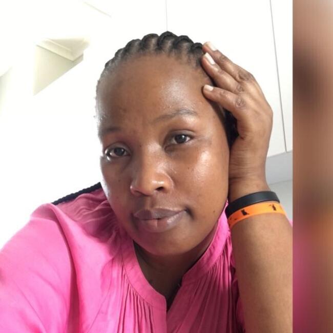 Babysitter in Ballito: Mbali