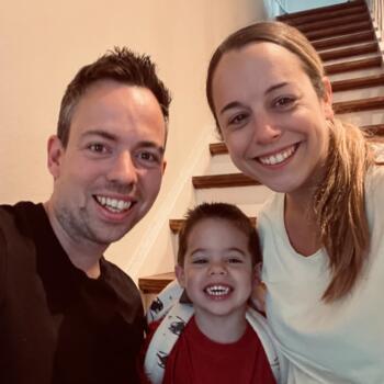 Babysitjob in Genk: Marlies