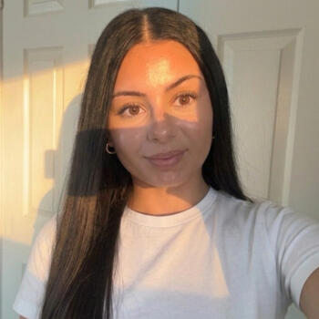 Babysitter Brisbane: Jana