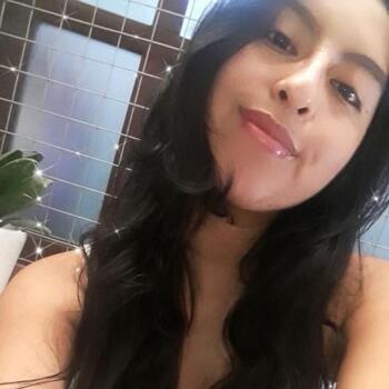 Babysitter in Rafaela: Milagro Emilse