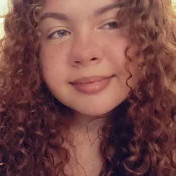 Babysitter in Cariacica: Yhasmim