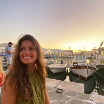 Babysitter in Tournan-en-Brie: Castille