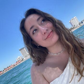 Niñera Torreón: Judith