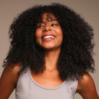 Babá Florianópolis: Vitoria