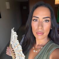 Salina