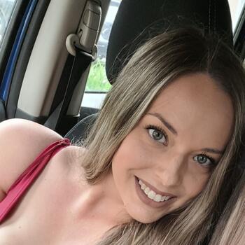 Babysitting job in Vaudreuil-Dorion: babysitting job Josiane