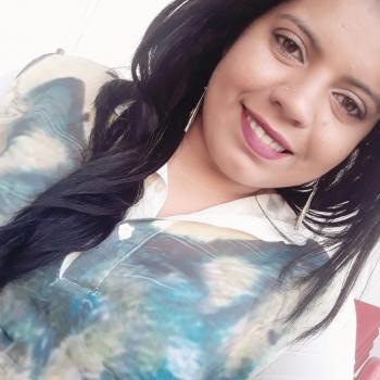 Trabalho de babysitting Lagoa (Faro): Trabalho de babysitting Fabiola