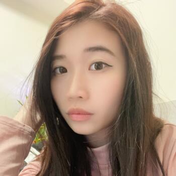 Babysitting job in Kaohsiung City: babysitting job 榆婷