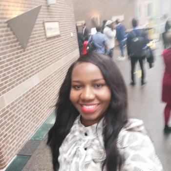 Oppasadres in Helmond: oppasadres Ozoemelam