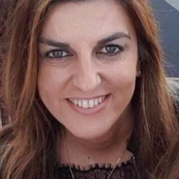Canguros en Oviedo: Susana
