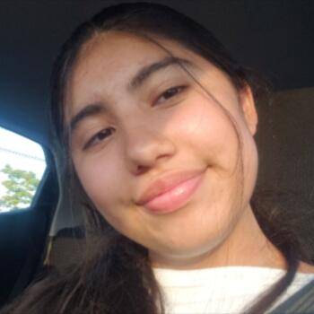 Babysitter in Toronto: Valery
