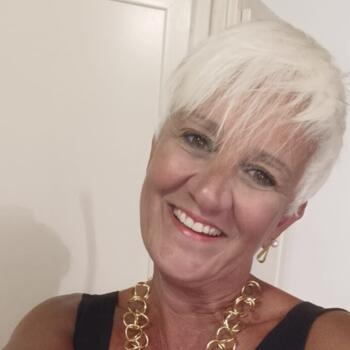 Babysitter Triuggio: Paola