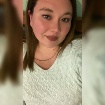 Niñera en Curicó: Catalina