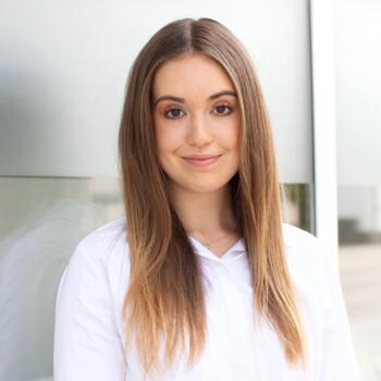 Babysitter in Hennef (Sieg): Anna