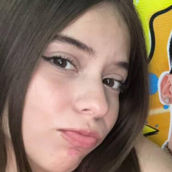 Babysitter San Luis Potosí City: Niccc