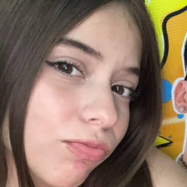 Niñera en San Luis Potosí: Niccc