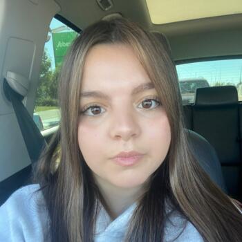 Babysitter in Calgary: Layla