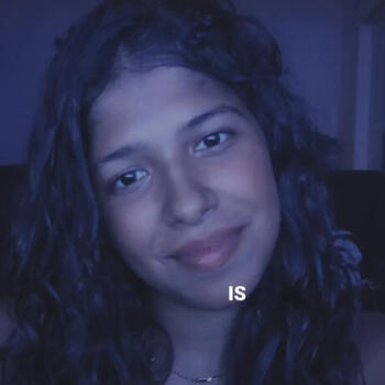 Babysitter in Tavira: Eduarda