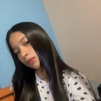 Parent Panama City: Alejandra