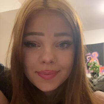 Babysitter i Tommerup Stationsby: Miya