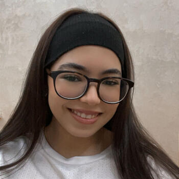 Bebek bakıcısı İstanbul: Housna