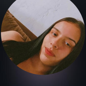 Babysitter in Campina Grande: Anairlley