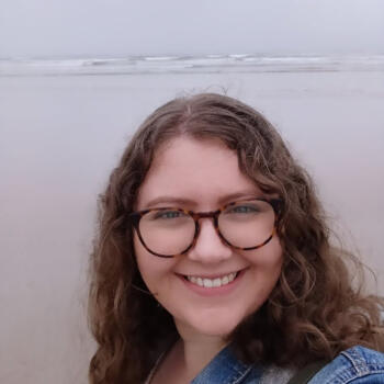 Babysitter στην περιοχή Νιούκασλ: Bailey