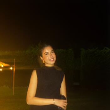 Baby-sitter Asse: Aylin