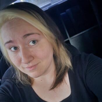 Babysitting job in Port Orange: babysitting job Dana