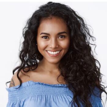 Babysitting job in São José (São José): babysitting job Ana