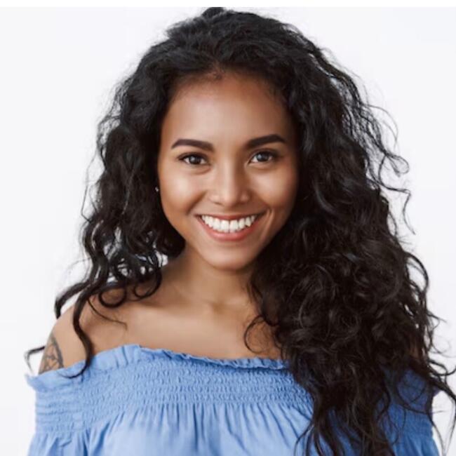 Babysitting job in São José (São José): Ana