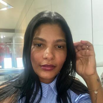 Babysitter Santiago de los Caballeros: Yessica