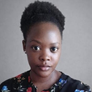 Babysitter in Doha: Faith