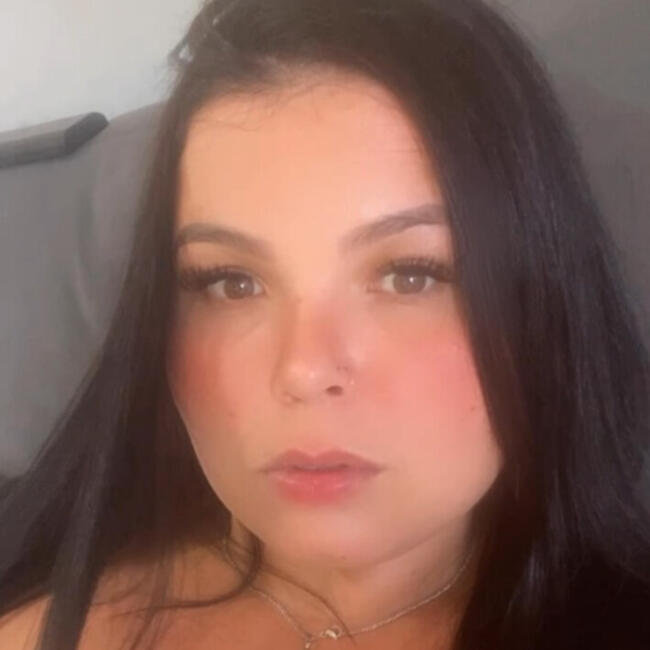 Babá em Saquarema: Mariana