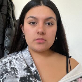 Nanny in Genf: Celine