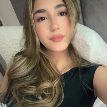 Niñera en Popayán: Mariana