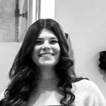 Babysitter Mauguio: Candice