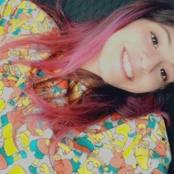 Babá Sorocaba: Ana