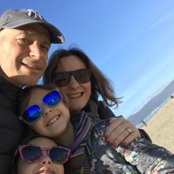 Lavoro per babysitter Milano: lavoro per babysitter Roberto