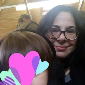 Babysitter a Sassari: Bianca
