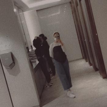 Babysitter in Kuala Lumpur: Asma sameer