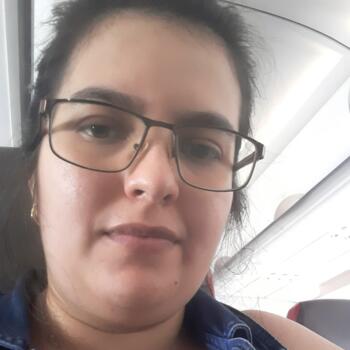 Babysitter in Riohacha: Juliana