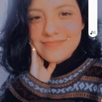 Milagros Rosaly